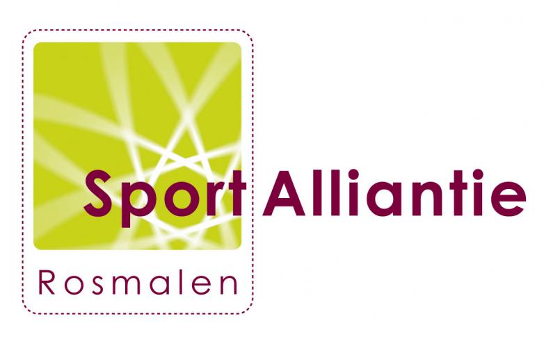 Sport Alliantie